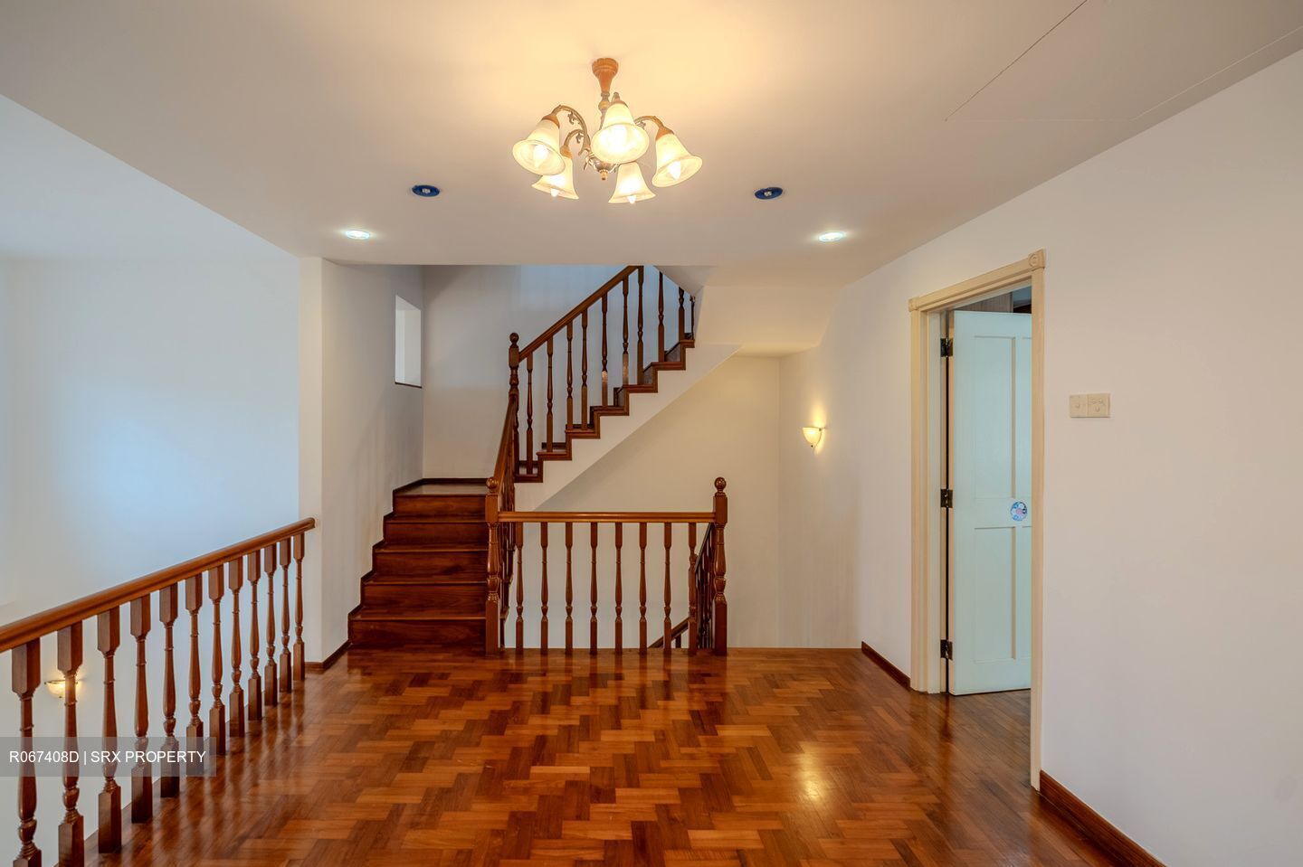 The Springside (D26), Terrace #570264401